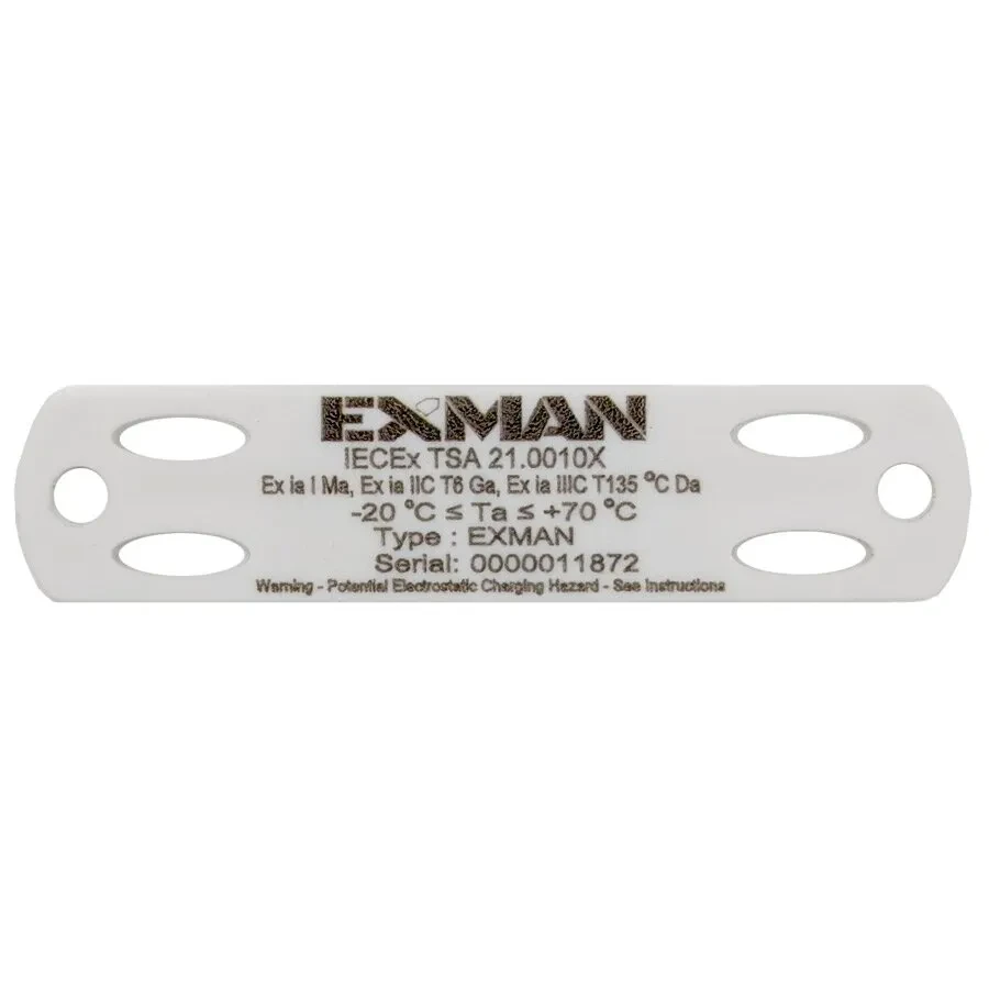 RFID Tag HF