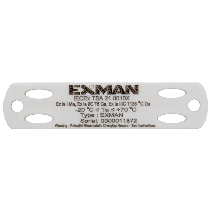 RFID Tag HF