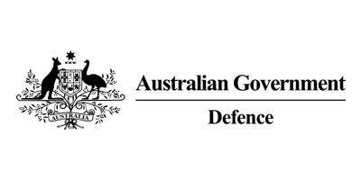 Australian Government Defence