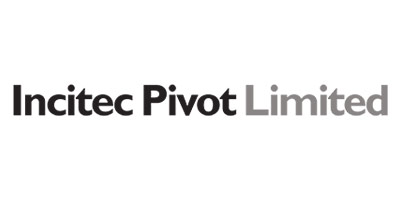 Incitec Pivot