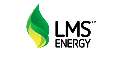 LMS Energy