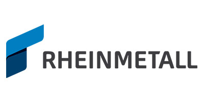 Rheinmetall