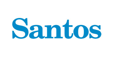 Santos