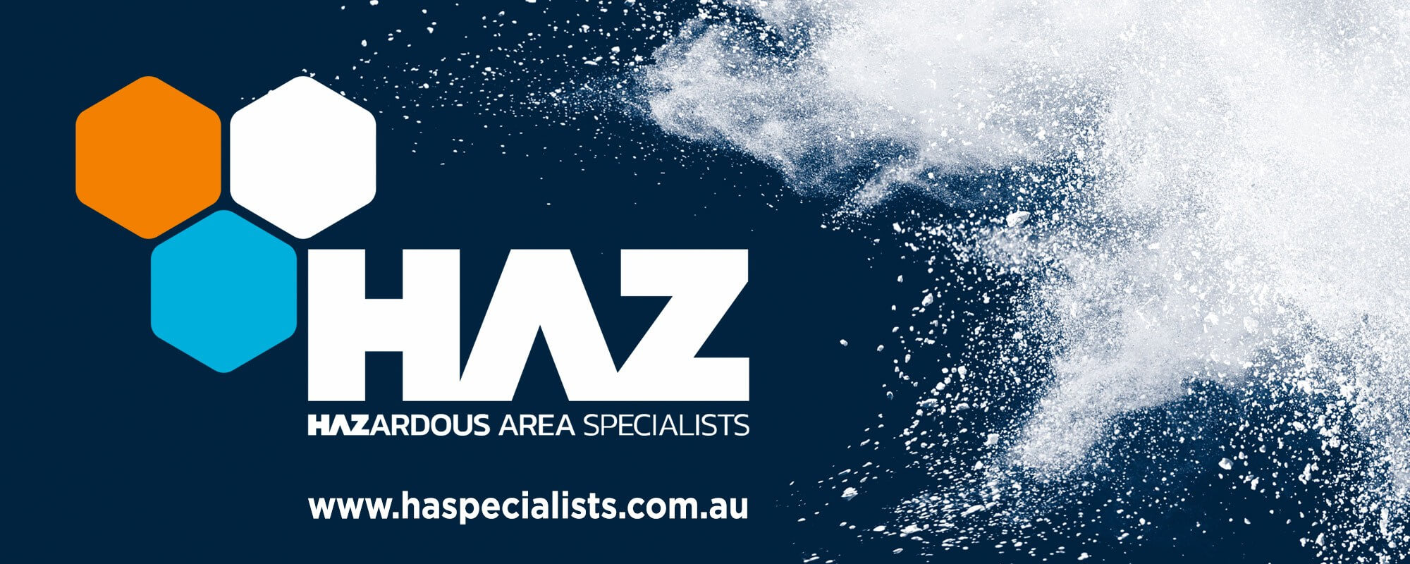 Hazardous Areas Verification Dossier Call 0403 568 740