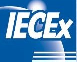 IECEx Certificates Of Conformity  Choosing The Correct Issue