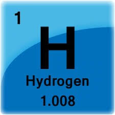 Hydrogen - An Electrical Perspective