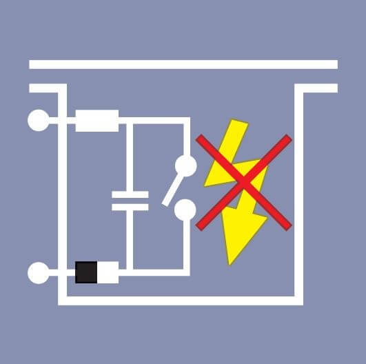 Typical Problems Encounted During Ex i Inspection